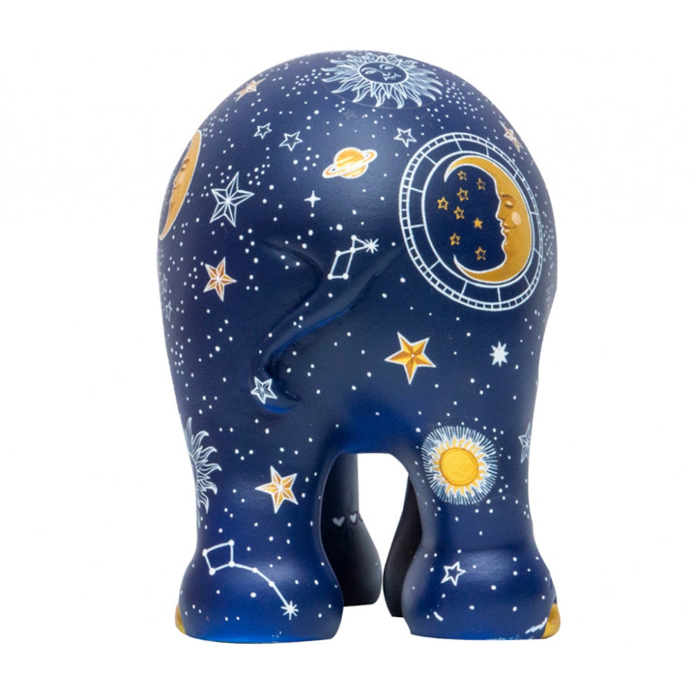 CELESTIAL