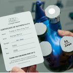 CELESTIAL