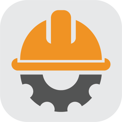ConMan Software (Copy)