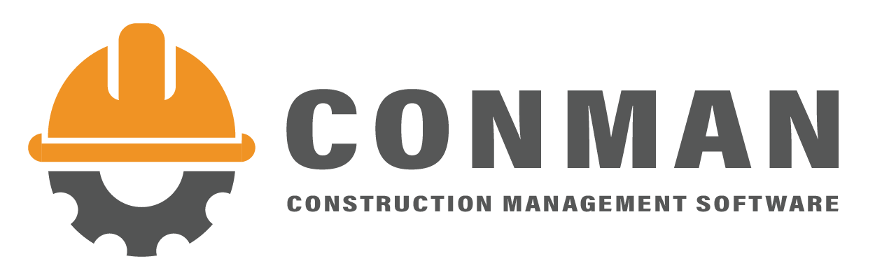 ConMan Software (Copy)